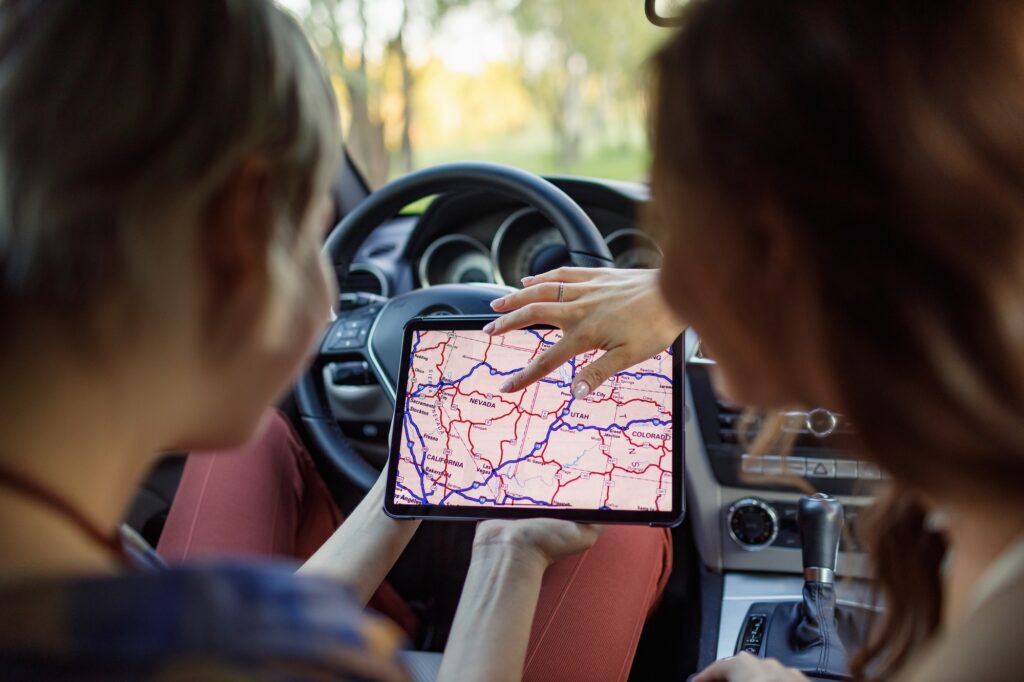 Errores comunes al alquilar un coche en España y cómo evitarlos
